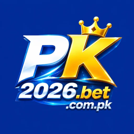Pk2026 download