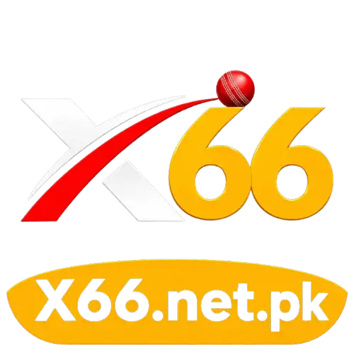 X66